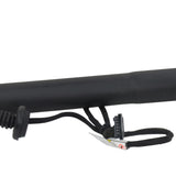51247318651 Rear Left Electric Tailgate Gas Strut for BMW X6 3.0L l6 GAS 2015-2016 82555403