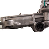 Power Steering Rack & Pinion Assembly for Toyota 4Runner 1996-2002 4WD 2WD 18439416