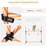 Dog agility training equipment 67593441