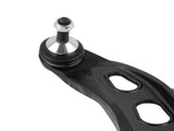 2X Front Lower Control Arms fit for 2010-2018 2019 Ford Taurus Flex 2013-2019 Lincoln MKT 00719524