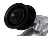 Direct Fit Water Pump fit for Mercedes CLA45 GLA45 GLA250 2014-20 133-200-00-01 34977375