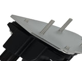 Inverter Cooler Water Pump fit for 2006-2010 Highlander Lexus RX400h 3.3 G9040-48080 46417667