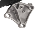 3x Auto Trans Engine Motor & Transmission Mount fit for Honda Fit 2015-2020 L4 1.5L 78113267