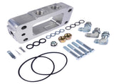 Auxiliary Hydraulic Outlet Kit AR71331 for John Deere 4030 4050 4055 4230 4240 4250 4255 8450 8560 68428507