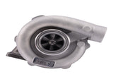 Turbo T04E T3/T4 .657 A/R 48.1 Trim Compressor 400HP Floating Bearing 93274483