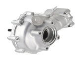 Rear Differential Final Drive Gear Assy fit for TRX350FM/FE TRX350TM TRX400FA 50888497