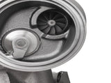 Turbo Turbocharger fit for BMW X1 X3 Z4 320i 328i xDrive 520i 528i 2.0L N20B20A 36853853