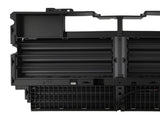 Active Grille Shutter fit for Colorado Z71 V6 3.6L 2017-2022 84634923 80683128