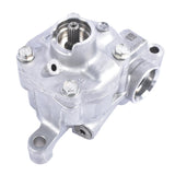 Transmission Oil Pump for Nissan Sentra 1982-2022 March 2012-2022 NV200 2013-2021 Tiida 2007-2018 94158465