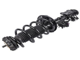 Front Right Shock Strut Assembly Fits For Cadillac SRX 2010-2016 with Damper Control 22793800 72348621