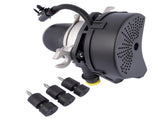 Secondary Air Injection Pump 0001406985 Fits for Smart Fortwo Convertible Coupe 2016-2017 54064619