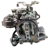 Carburetor fit for Chevrolet & for GMC L6 engines- 4.1L 250 & 4.8L 292 7043014, 7043017, 7047314 31030422