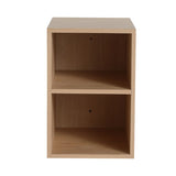 12 Inch Small Wall Mounted Storage Shelves, Suitable For Small Bathroom W999125014