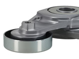Drive Belt Tensioner Pulley fit for Honda Fit 1.5L SOHC 2009-2013 999249A 31341718