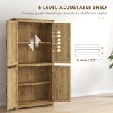 Kitchen Storage Cabinet 33404419