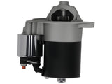 Starter Motor fit for OMC 5.0L 302ci 1989-1996 3854190 987811 12V 10 Teeth 82584815