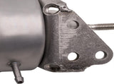 Turbo Wastegate Actuator fit for VW Beetle Golf Jetta / Audi A3 2.0 TDI 53039 CBDA 40189825