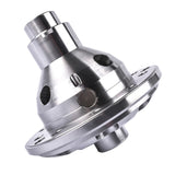 For Ford All 9" 31 Spline Axles 9 Inch Trac-Loc Posi w/ 31 Splines Traction Lock Trac Lok F9-31-POSI 23190227