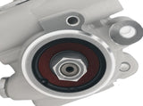 Power Steering Pump W/O Reservoir fit for Lexus LS400 1998-2000 V8 4.0L 990-0172 78632487