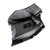 Front Right Bumper Rail Reinforcement Fit for Freightliner Cascadia 125 2008-2017 Z21-28619-003 96359141
