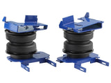 Rear Air Spring Suspension Kit fit for Ford F150 4WD 2015-2019 20 78374032