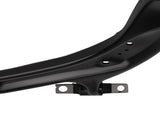 Driver Side Suspension Control Arm With Ball Joint fit for Nissan Rogue 2014-2020 34110024