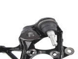 Front Left Steering Knuckle Replacement for Ford Explorer 2020-2025 L4 2.3L V6 3.0L GAS LB5C3K186BC 79441771