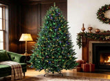 9ft Christmas Tree 18402923