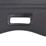 New Elastic Rear Cargo Security Trunk Cover Fits for Hyundai Palisade Sport Utility 2020-2024 3.8L 15345605