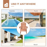 Garden chair / Rocking Chair 54511697