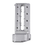 Left Engine Valve Cover 11121703175 Replacement for BMW 540i 740i 740iL E38 E39 V8 4.4L 1998-2001 76399064