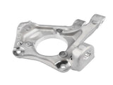 Front Passenger Right Steering Knuckle For 2018-2022 Jeep Wrangler 68388828AA 68463620AA 34965937
