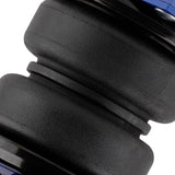 Air Suspension Bag Level Suspension Kit For Dodge Ram 1500 Pickups 2009-2018 09429882