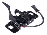 Hood Primary and Secondary Latch 84678990 Fits for Chevrolet Camaro LT/LT1/SS/ZL1 2019-2024 04676710