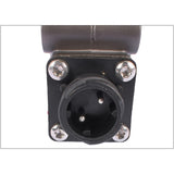 1949524 Turbo Back Pressure Control Valve For PACCAR 1949524PE 70760539