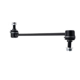 Front Stabilizer Sway Bar End Link fit for Acura MDX ZDX 2010 - 2013 Right or Left 54933826