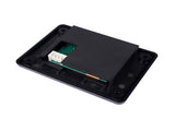 421484 Leveling System Touchpad w/ Auto-Leveling Button Replacement for Lippert RV 5th Wheel and 30898098