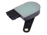 Height Level Sensor for Hyundai Equus 2011-2015 Hyundai Genesis 2009-2014 55832-3M000 34781847