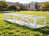 Outdoor Cat Tunnel 16666005