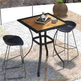 Rattan TableCoffee Table 20933877