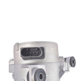 Electric Water Pump Fit for BMW 328i xDrive 3.0L 09-12 11517521584 11517546994 09857721