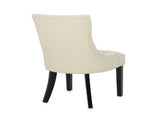 CHENEY DINING CHAIR - KD MP2 54181.00F