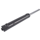 Hydraulic Steering Cylinder E-3C011-63880 Fit for Kubota Tractors M7040DTC M62 M59 27397478