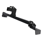 Rear Trailer Hitch fit for Ford Edge 2015-2024 Lincoln MKX/Nautilus 2" Class 3 18589407