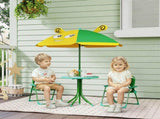Kids Desk and Chair Set 70831632