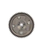 Exhaust Camshaft Adjuster for Mitsubishi Outlander Lancer Delica 2005-2015 4B12 2.4L CW5W 1147A014 97745259