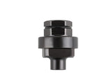 Camshaft Timing Tool fit for Audi VW 2.0T,2.4, 2.8, 3.0T, 3.2T, 4.2, 5.2 T40133 60147729
