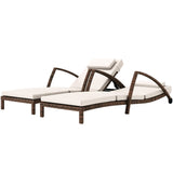 Folding Lounge Chairs / beach chair 99402959