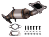 Front Right Manifold Catalytic Converter fit for Chevrolet Traverse 2018-2021 3.6L 94700711