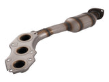 Left & Right Catalytic Converter Kit fit for Lexus GS350 V6 3.5L RWD 2007-2015 EPA 50079932